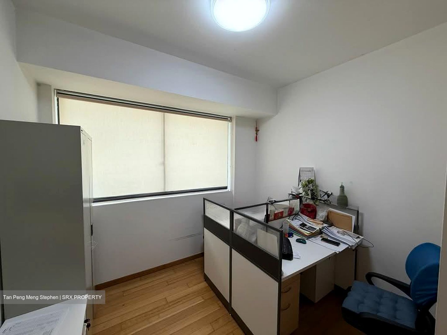 Marina Bay Residences (D1), Condominium #564225431